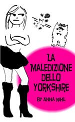 La maledizione dello Yorkshire