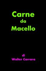 Carne da Macello