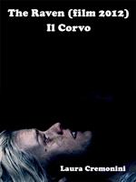 The Raven (film 2012) - Il Corvo