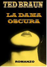 LA DAMA OSCURA