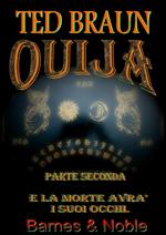 OUIJA 2