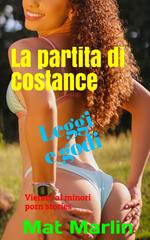 La partita di Costance