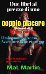 Doppio piacere