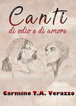 Canti di odio e di amore