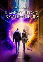 Il manoscritto di Jonathan Merris