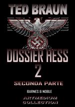 DOSSIER HESS 2