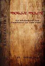 MOGLIE MOLTE