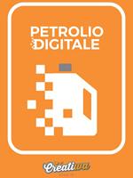 Petrolio digitale