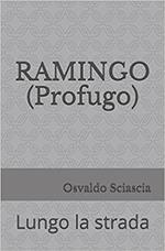 Ramingo (Profugo)