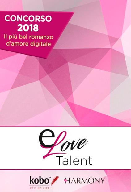 Come funamboli sospesi - Concorso eLove - ebook