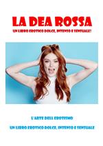 La Dea Rossa