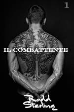 Il Combattente