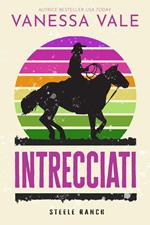 Intrecciati