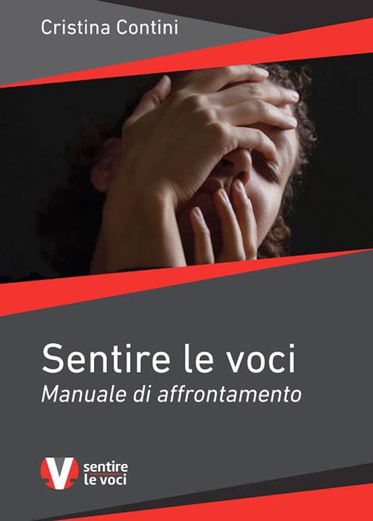 SENTIRE LE VOCI - Cristina Contini - ebook