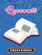 Racconti