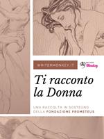 Ti racconto la Donna