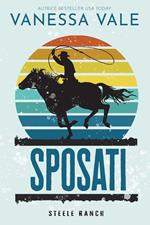 Sposati