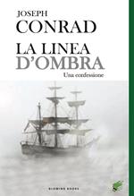 La linea d'ombra