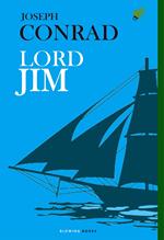 Lord Jim