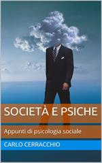 Società e psiche