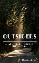 Outsiders