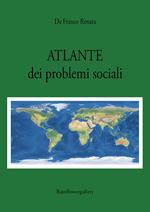 Atlante dei Problemi Sociali