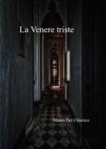 LA VENERE TRISTE