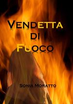 Vendetta di fuoco