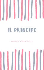 Il Principe