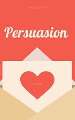 Persuasion