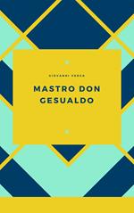 Mastro-don Gesualdo