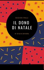 Il dono di Natale