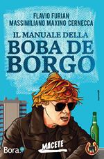 Il manuale della boba de Borgo