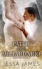 Patto con il Miliardario