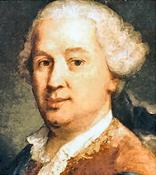 IL BUGIARDO - Carlo Goldoni - ebook