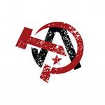 ANARCHIA E Comunismo “Scientifico”
