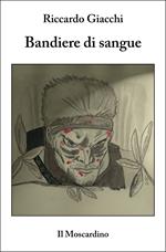 Bandiere di sangue