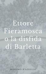 ETTORE FIERAMOSCA