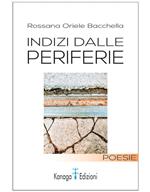 Indizi dalle periferie