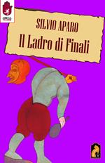 Il ladro di finali