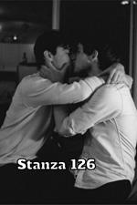 Stanza 126