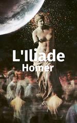 L'Iliade