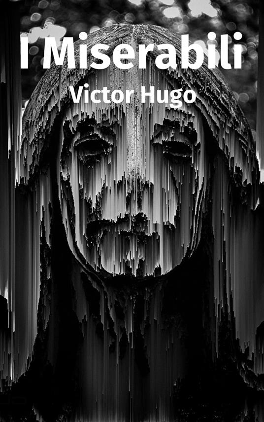 I Miserabili - Victor Hugo - ebook