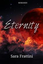 ETERNITY