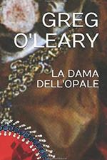 La dama dell'opale