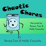 Chaotic Chores