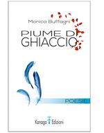 Piume di ghiaccio