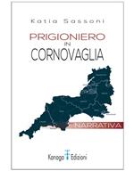 Prigioniero in Cornovaglia