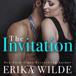 The Invitation