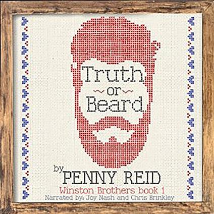 Truth or Beard